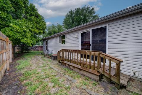 369 Pennsylvania Ave, Marion, OH 43302 photo 11