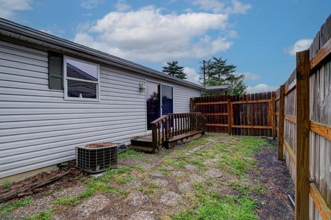 369 Pennsylvania Ave, Marion, OH 43302 photo 12