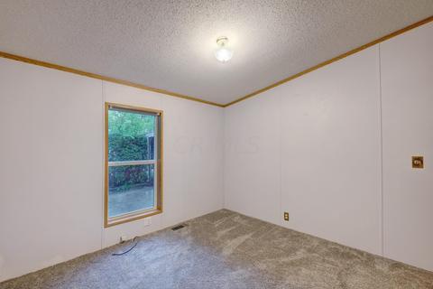 369 Pennsylvania Ave, Marion, OH 43302 photo 49