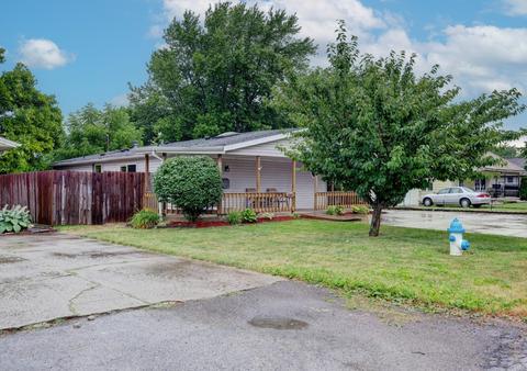 369 Pennsylvania Ave, Marion, OH 43302 photo 3