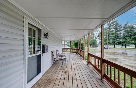 369 Pennsylvania Ave, Marion, OH 43302 photo 6