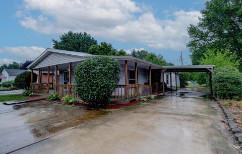 369 Pennsylvania Ave, Marion, OH 43302 photo 4