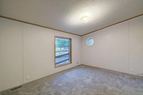 369 Pennsylvania Ave, Marion, OH 43302 photo 31