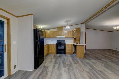369 Pennsylvania Ave, Marion, OH 43302 photo 18