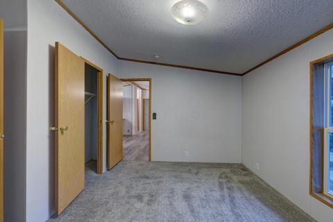 369 Pennsylvania Ave, Marion, OH 43302 photo 34