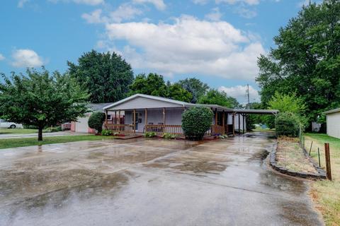 369 Pennsylvania Ave, Marion, OH 43302 photo 5