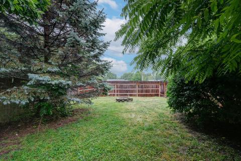 369 Pennsylvania Ave, Marion, OH 43302 photo 14