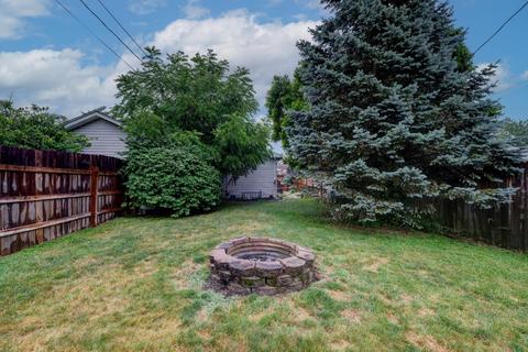 369 Pennsylvania Ave, Marion, OH 43302 photo 15