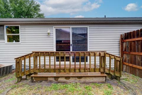 369 Pennsylvania Ave, Marion, OH 43302 photo 13
