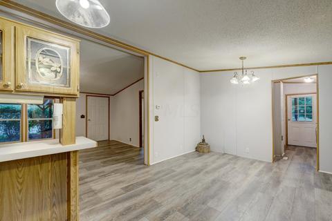 369 Pennsylvania Ave, Marion, OH 43302 photo 21