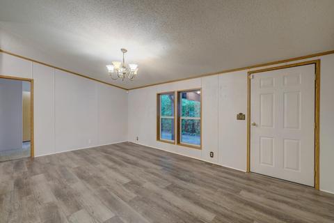 369 Pennsylvania Ave, Marion, OH 43302 photo 30