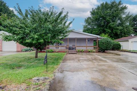 369 Pennsylvania Ave, Marion, OH 43302 photo 2