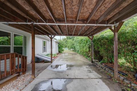 369 Pennsylvania Ave, Marion, OH 43302 photo 8