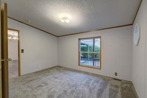 369 Pennsylvania Ave, Marion, OH 43302 photo 35