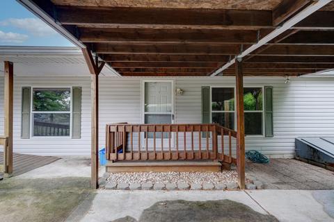 369 Pennsylvania Ave, Marion, OH 43302 photo 10