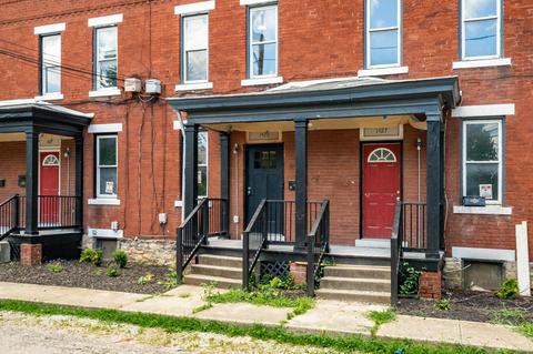 1427 S Wall St, Columbus, OH 43207 photo 1