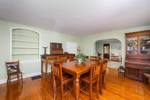 320 S Main St, Prospect, OH 43342 photo 36