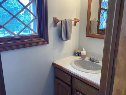 401 Echo Dr, Newark, OH 43055 photo 55