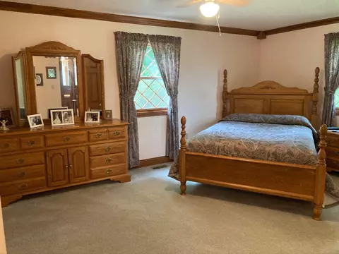 401 Echo Dr, Newark, OH 43055 photo 53