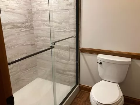 401 Echo Dr, Newark, OH 43055 photo 68