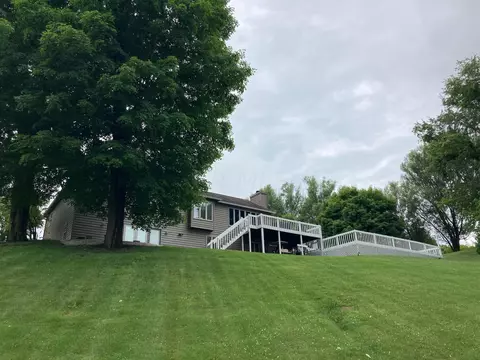 401 Echo Dr, Newark, OH 43055 photo 17
