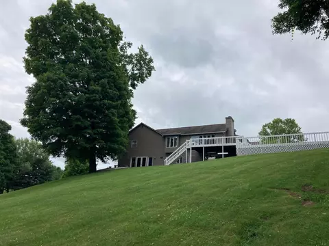 401 Echo Dr, Newark, OH 43055 photo 19