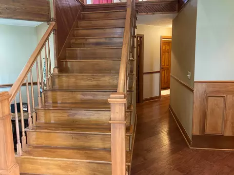 401 Echo Dr, Newark, OH 43055 photo 58
