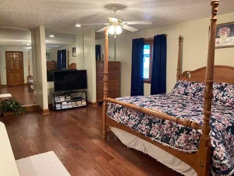401 Echo Dr, Newark, OH 43055 photo 64