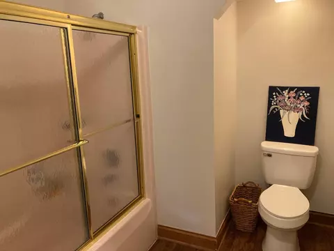 401 Echo Dr, Newark, OH 43055 photo 50