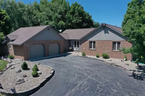 401 Echo Dr, Newark, OH 43055 photo 5
