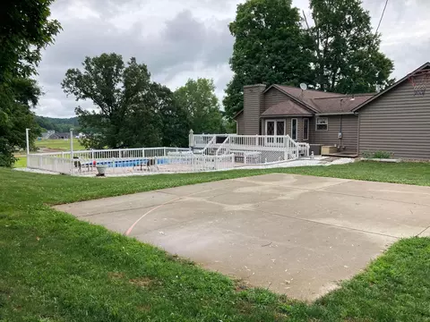 401 Echo Dr, Newark, OH 43055 photo 22