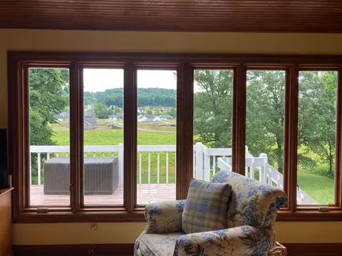 401 Echo Dr, Newark, OH 43055 photo 36