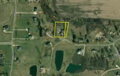 401 Echo Dr, Newark, OH 43055 photo 76