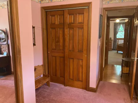 401 Echo Dr, Newark, OH 43055 photo 49