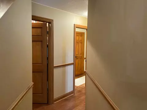 401 Echo Dr, Newark, OH 43055 photo 62