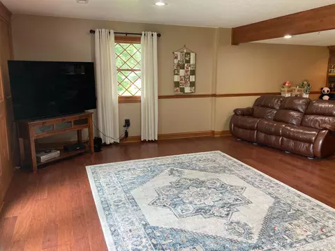 401 Echo Dr, Newark, OH 43055 photo 60