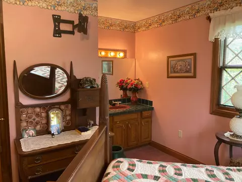 401 Echo Dr, Newark, OH 43055 photo 48