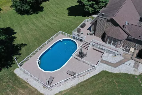 401 Echo Dr, Newark, OH 43055 photo 7
