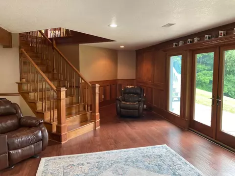 401 Echo Dr, Newark, OH 43055 photo 63