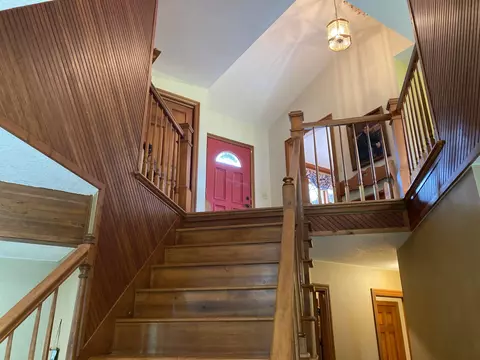 401 Echo Dr, Newark, OH 43055 photo 57