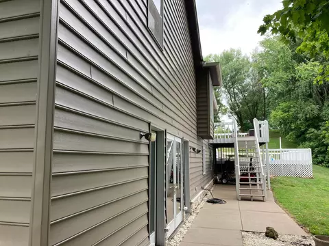 401 Echo Dr, Newark, OH 43055 photo 16