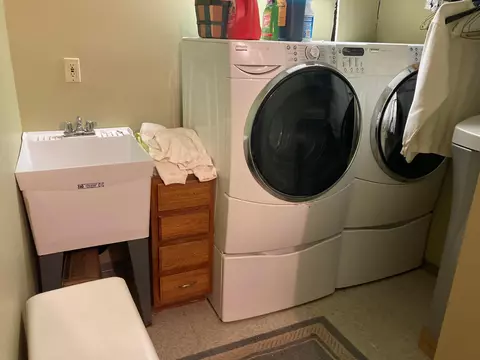 401 Echo Dr, Newark, OH 43055 photo 72