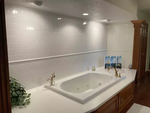 401 Echo Dr, Newark, OH 43055 photo 66
