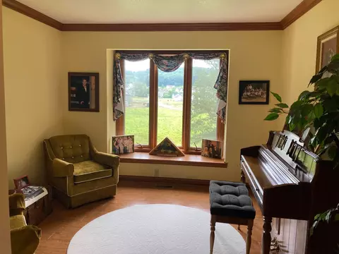 401 Echo Dr, Newark, OH 43055 photo 39
