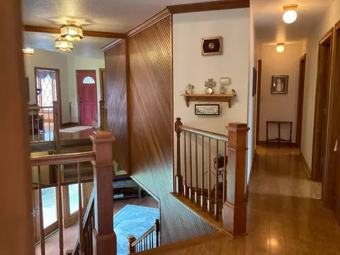401 Echo Dr, Newark, OH 43055 photo 42