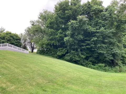 401 Echo Dr, Newark, OH 43055 photo 18