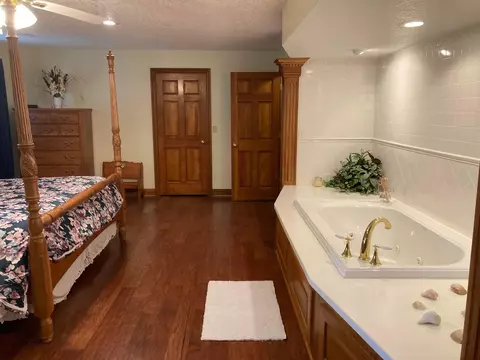 401 Echo Dr, Newark, OH 43055 photo 67