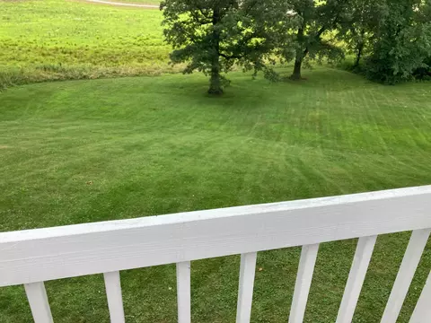 401 Echo Dr, Newark, OH 43055 photo 26