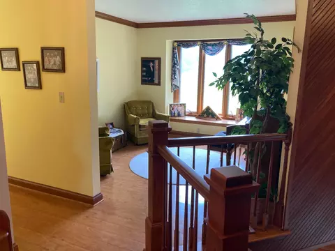 401 Echo Dr, Newark, OH 43055 photo 45