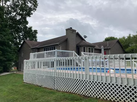 401 Echo Dr, Newark, OH 43055 photo 20